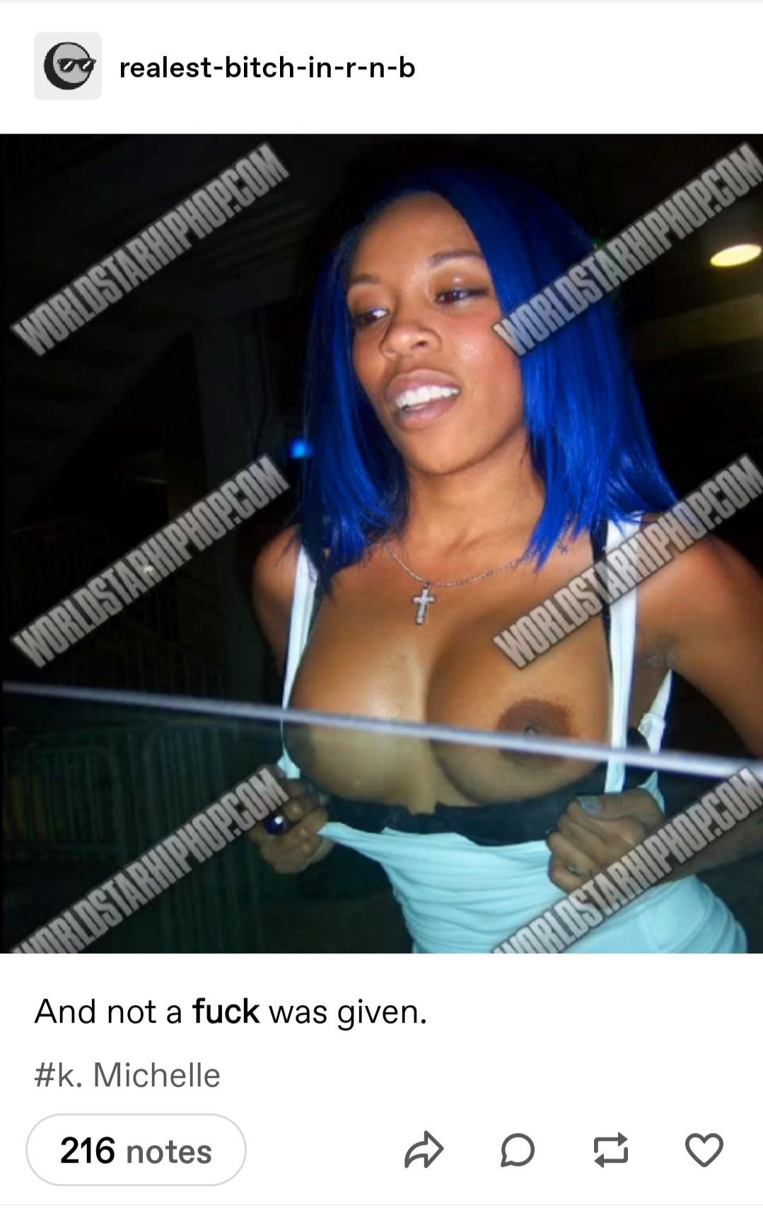 Image 6189074 from K. Michelle