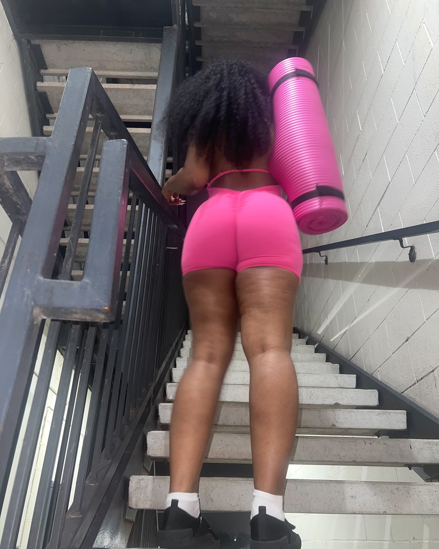 Image 6192639 from Thefricanbeauty / africann.beauty / esosatheafricanbeauty