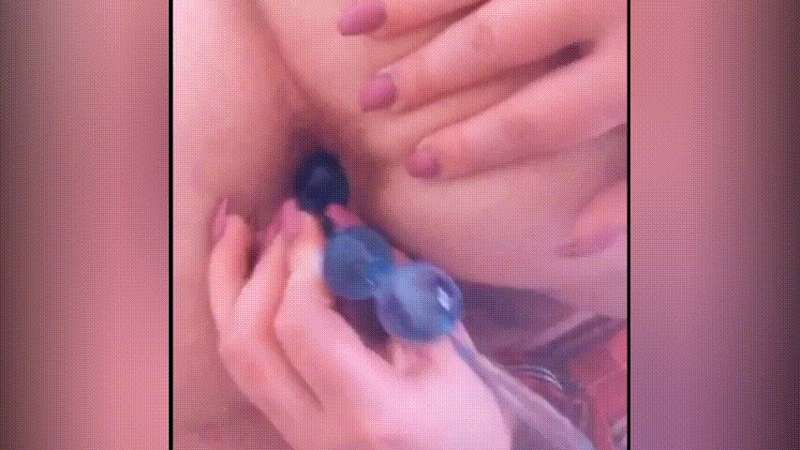 Image 6196074 from BabyxScarlett