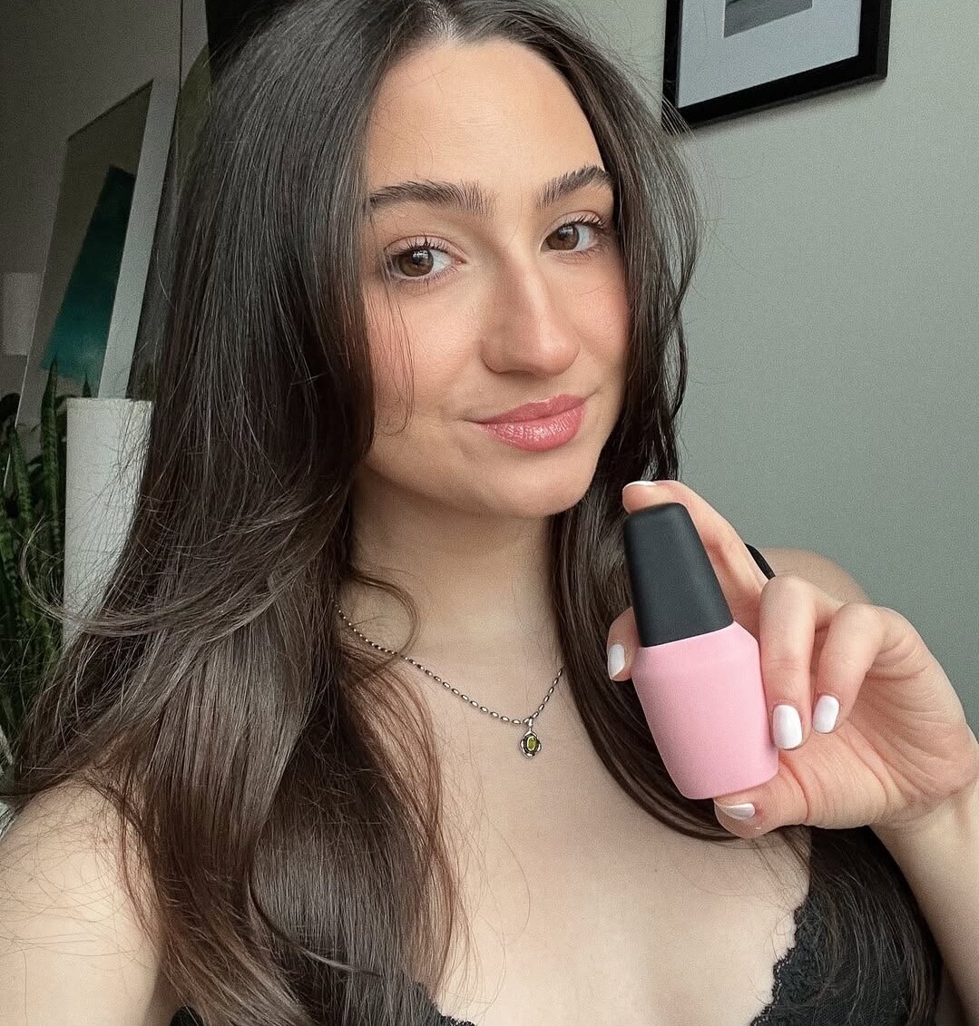 Image 6198972 from Christina Harris/beautychickee