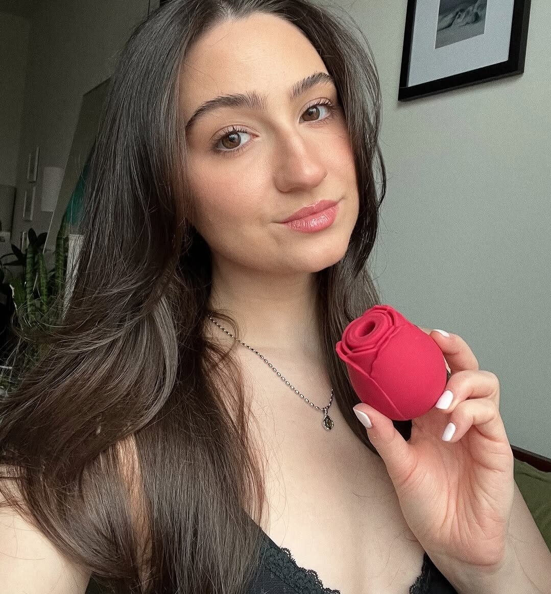 Image 6199009 from Christina Harris/beautychickee