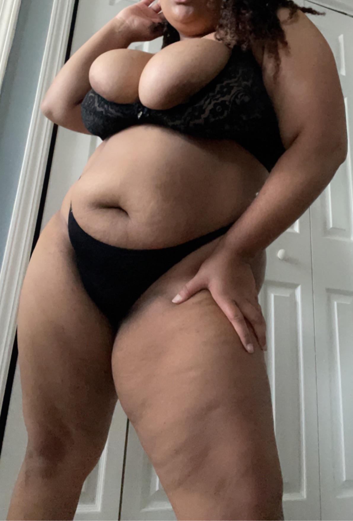 Image 6202105 from Easy-Shirt6143 ebony bbw