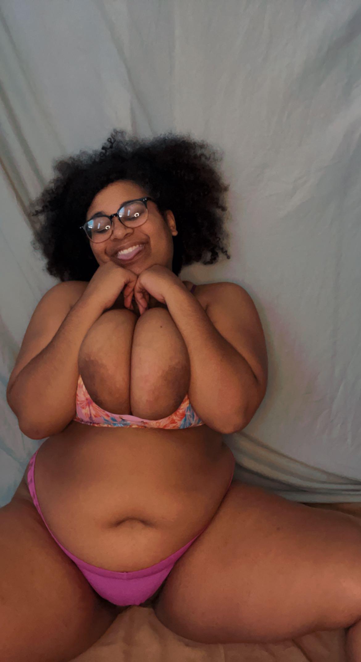 Image 6202332 from Easy-Shirt6143 ebony bbw