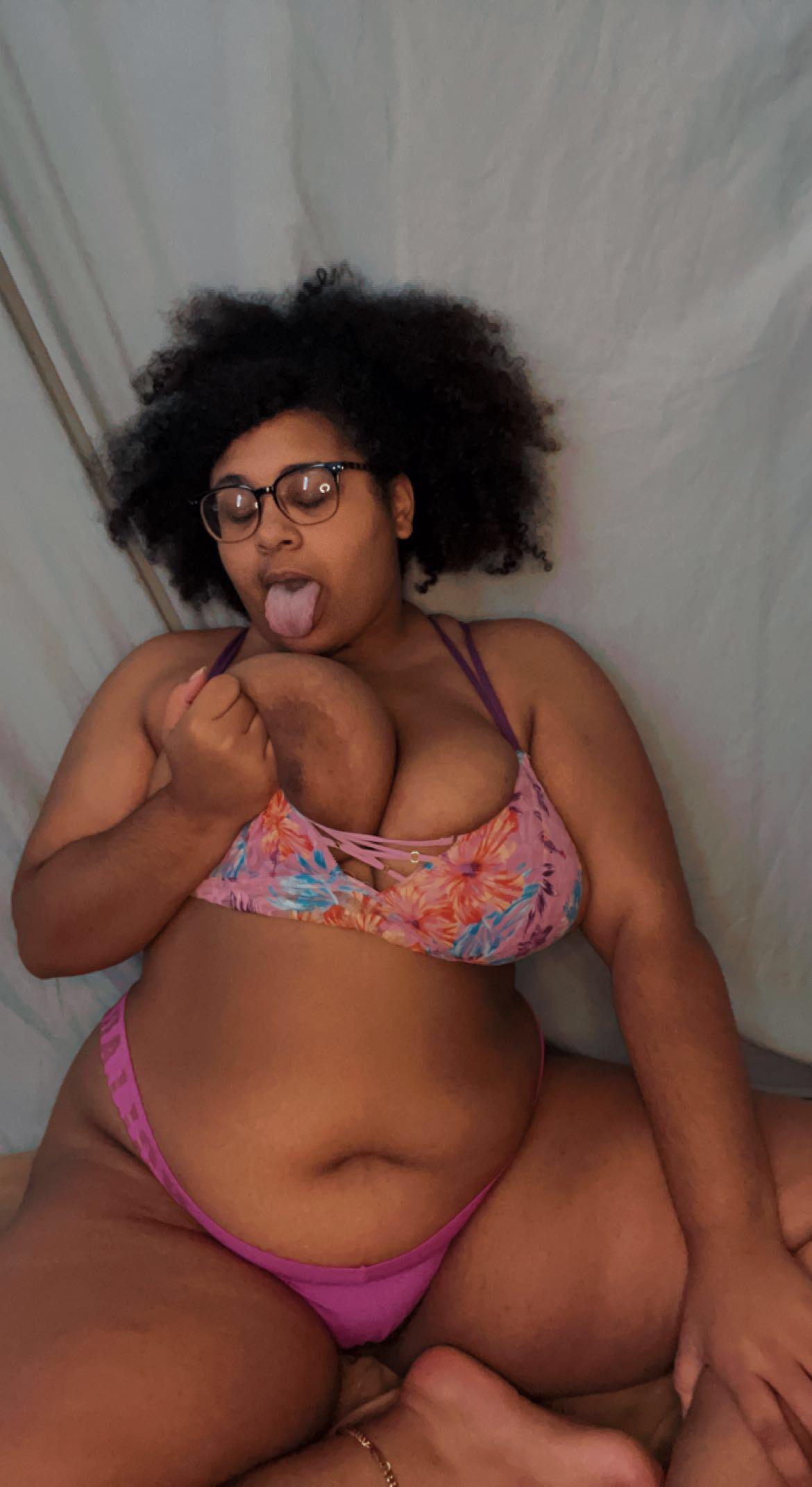 Image 6202355 from Easy-Shirt6143 ebony bbw