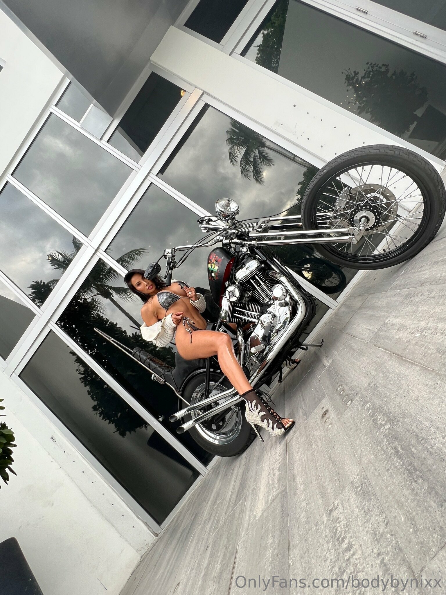 Image 6202600 from Nicole Amato - Bodybynixx