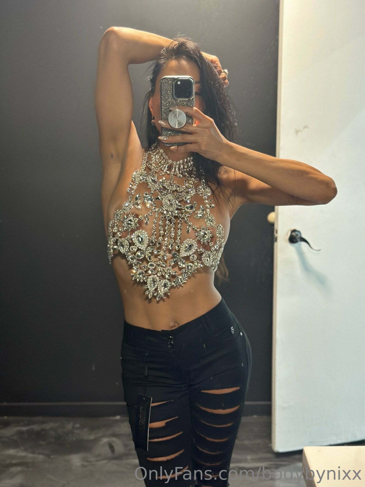 Image 6202668 from Nicole Amato - Bodybynixx