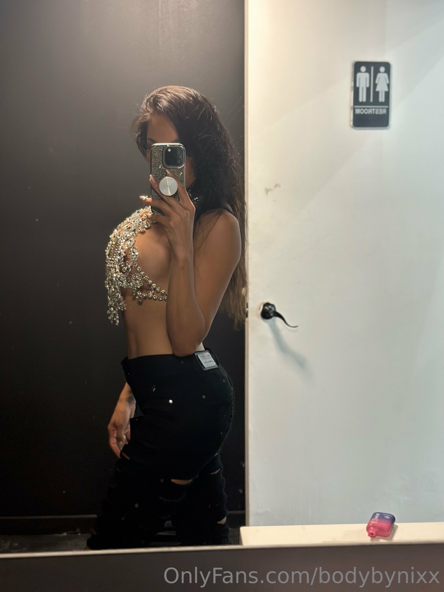 Image 6202707 from Nicole Amato - Bodybynixx