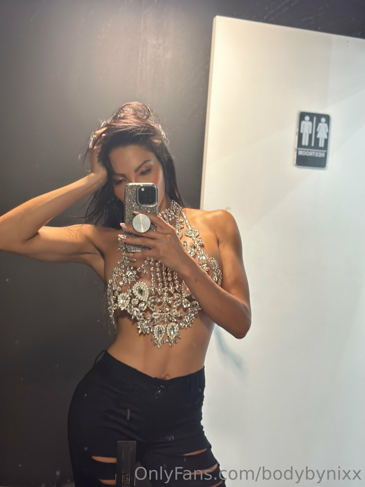 Image 6202780 from Nicole Amato - Bodybynixx