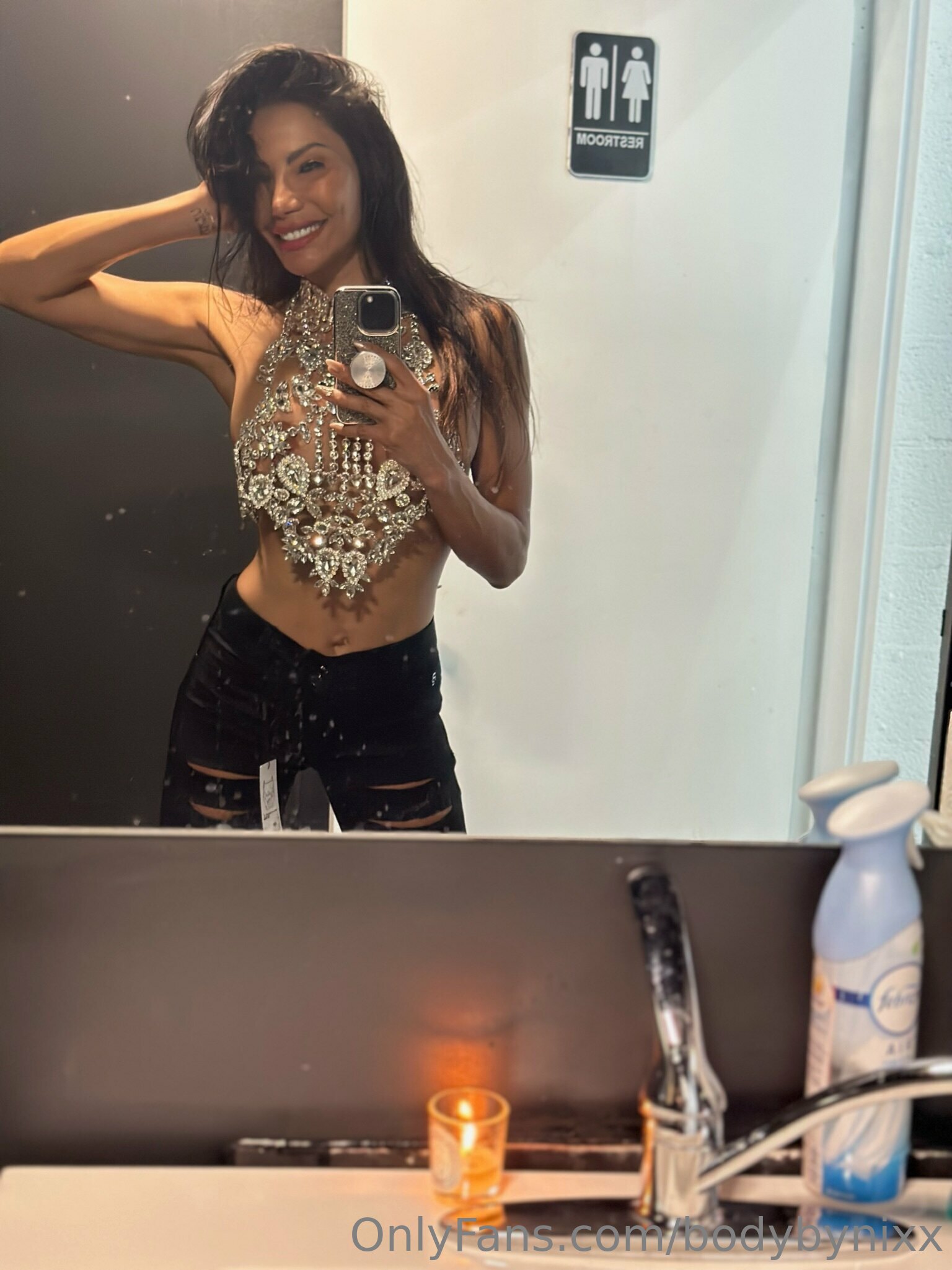 Image 6202794 from Nicole Amato - Bodybynixx