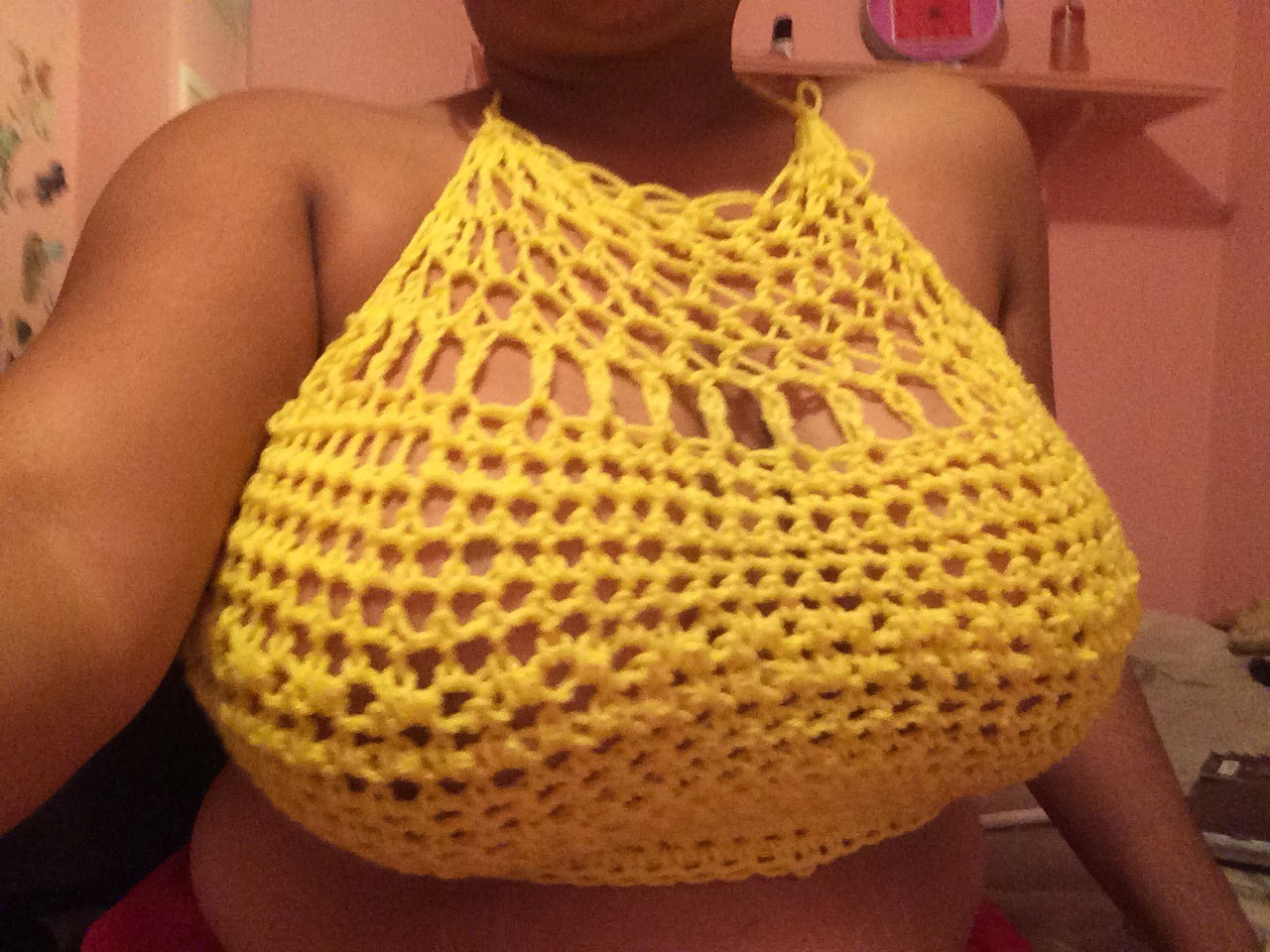 Image 6202806 from Easy-Shirt6143 ebony bbw