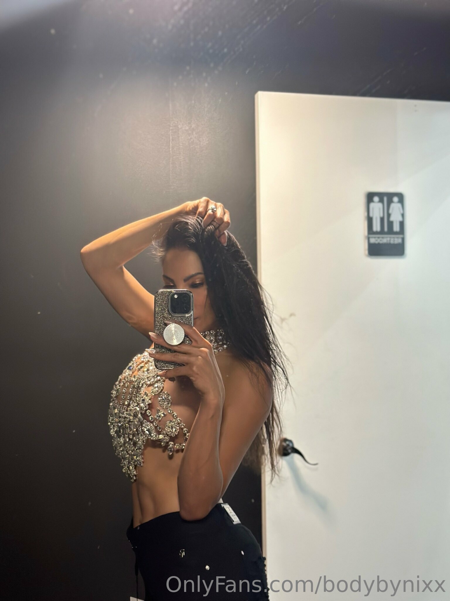 Image 6202867 from Nicole Amato - Bodybynixx