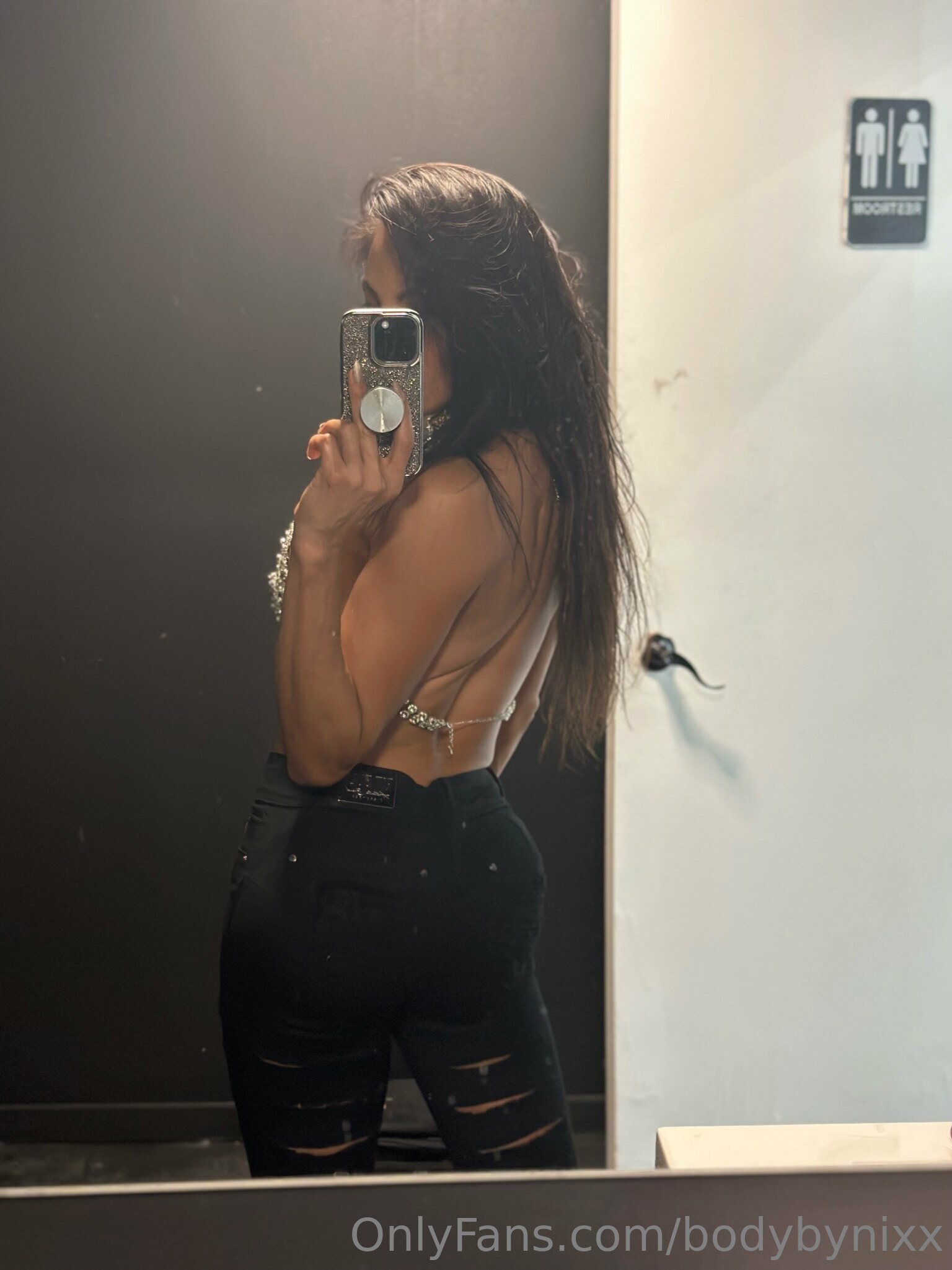 Image 6202897 from Nicole Amato - Bodybynixx