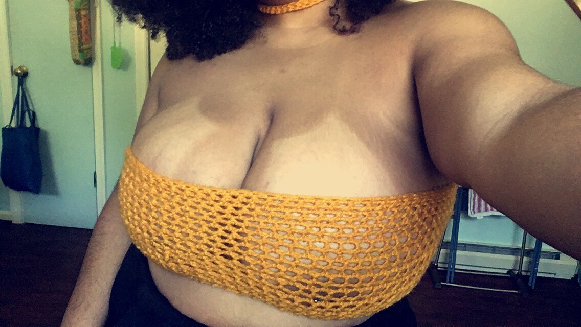 Image 6202914 from Easy-Shirt6143 ebony bbw