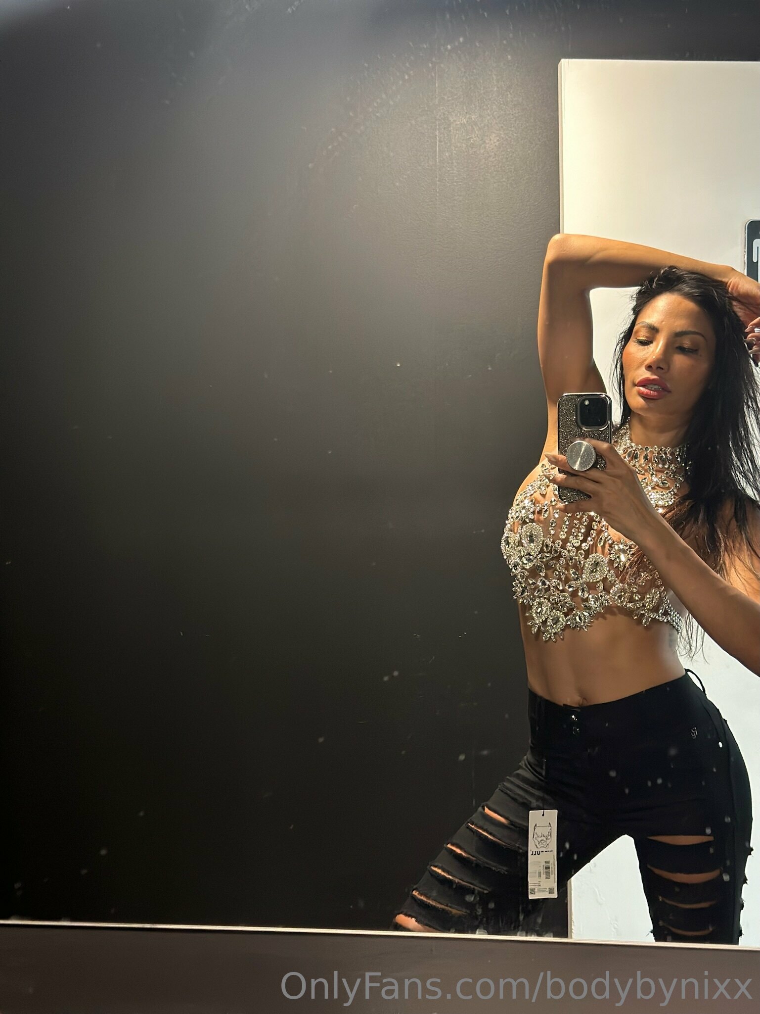 Image 6202917 from Nicole Amato - Bodybynixx