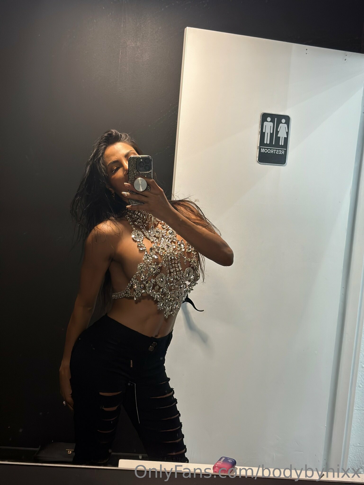 Image 6202944 from Nicole Amato - Bodybynixx