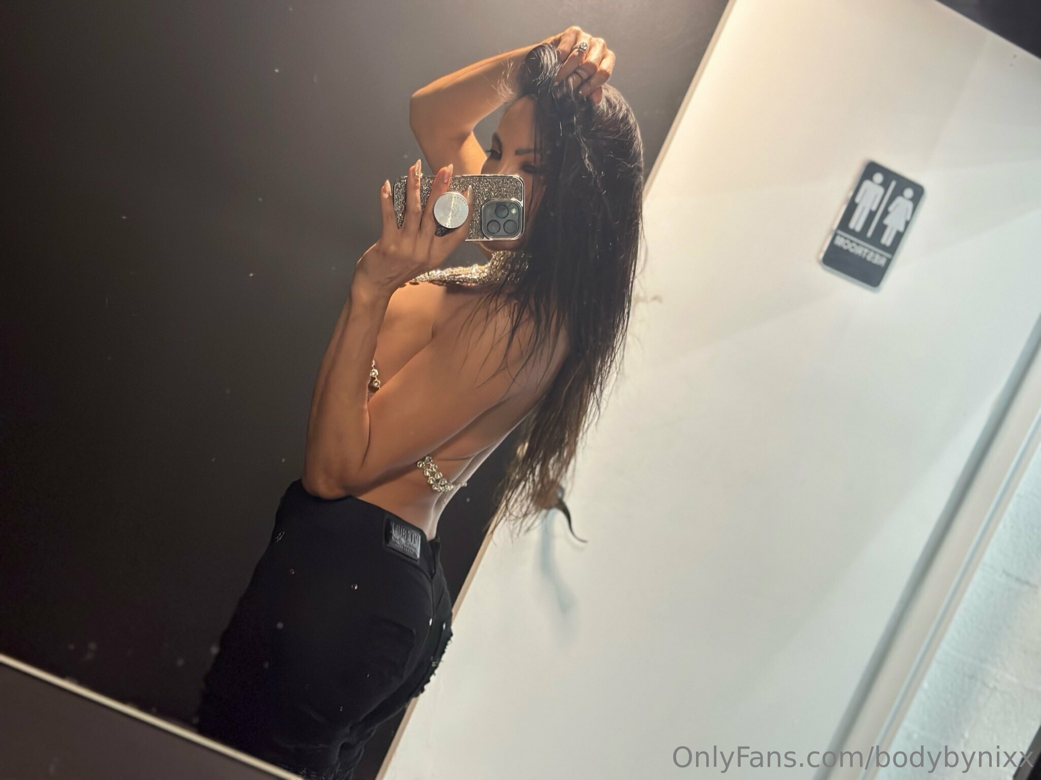 Image 6202985 from Nicole Amato - Bodybynixx