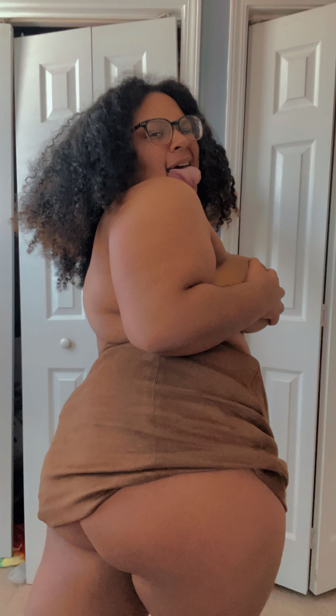 Image 6203164 from Easy-Shirt6143 ebony bbw