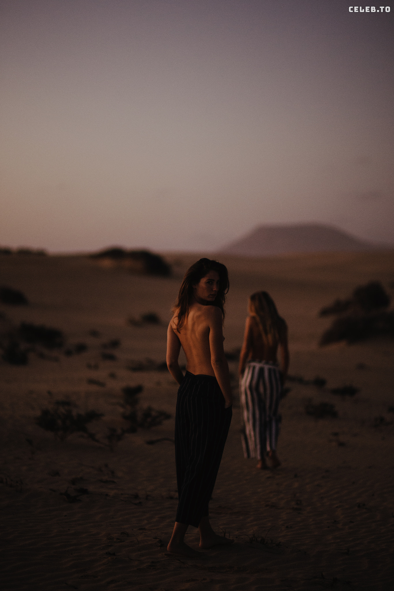Image 6212356 from Desiree Ronit