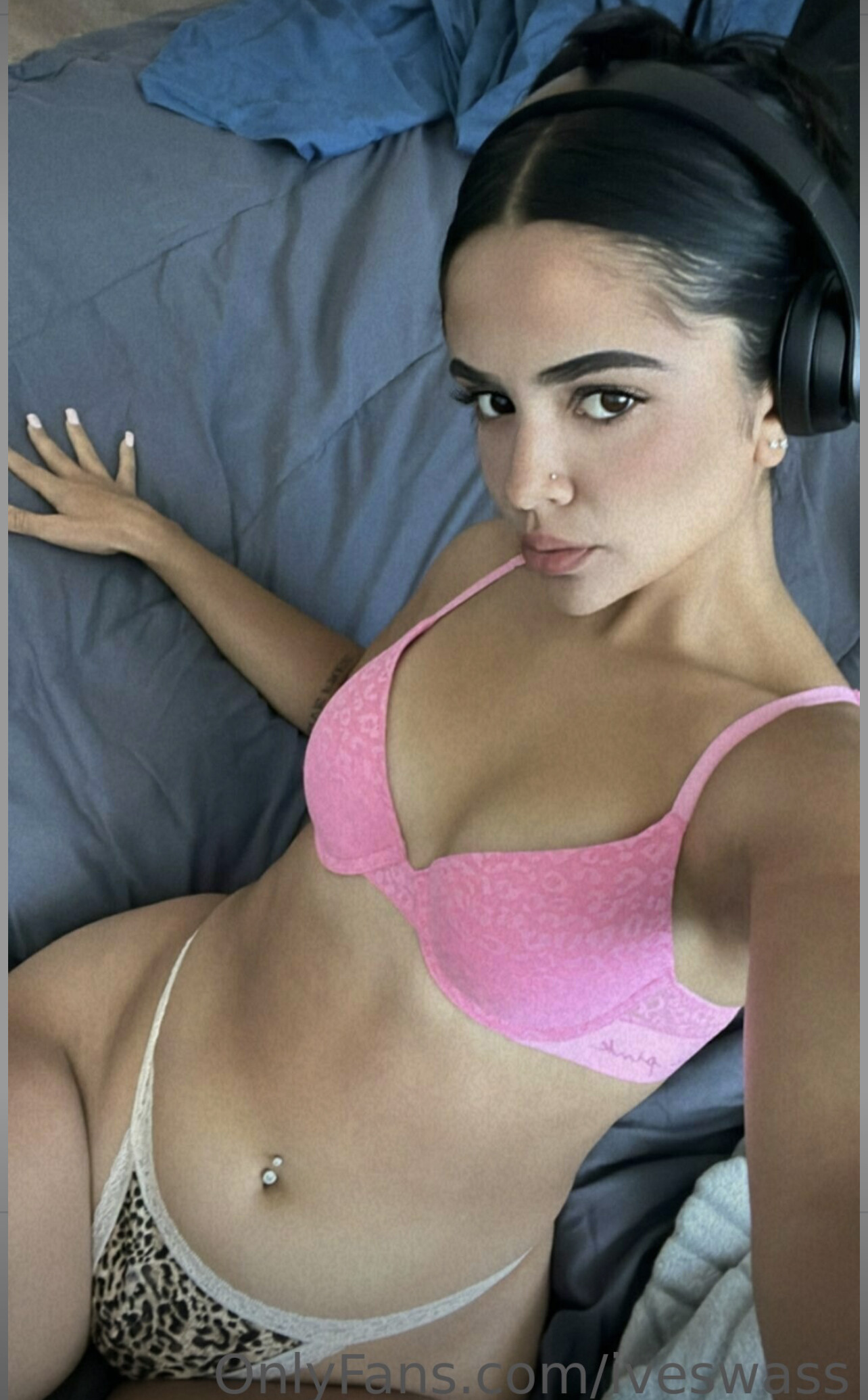 Image 6213112 from ivyroz | iveswass