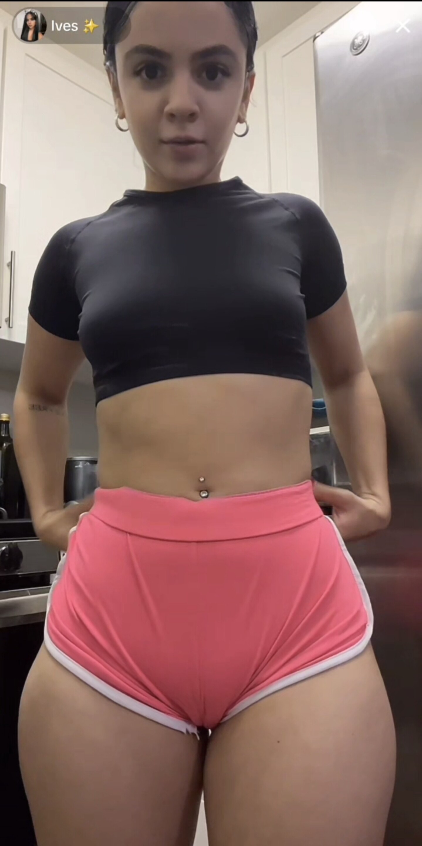 Image 6213266 from ivyroz | iveswass