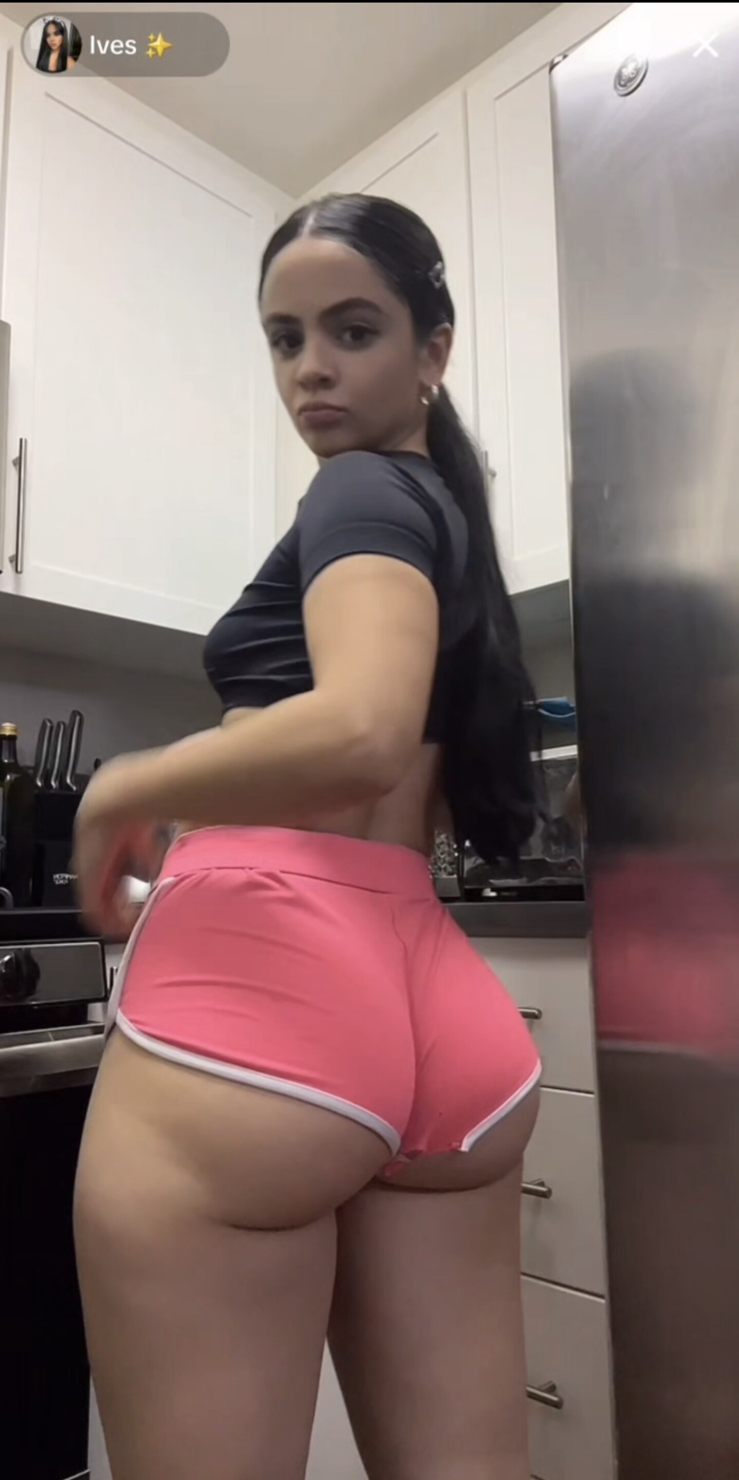 Image 6213273 from ivyroz | iveswass