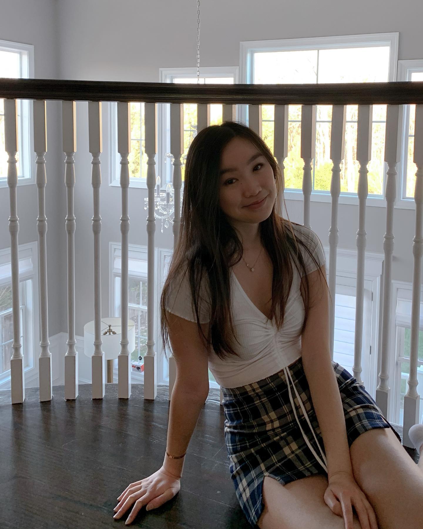 Image 6217852 from Lisabby/ Lisabbytv