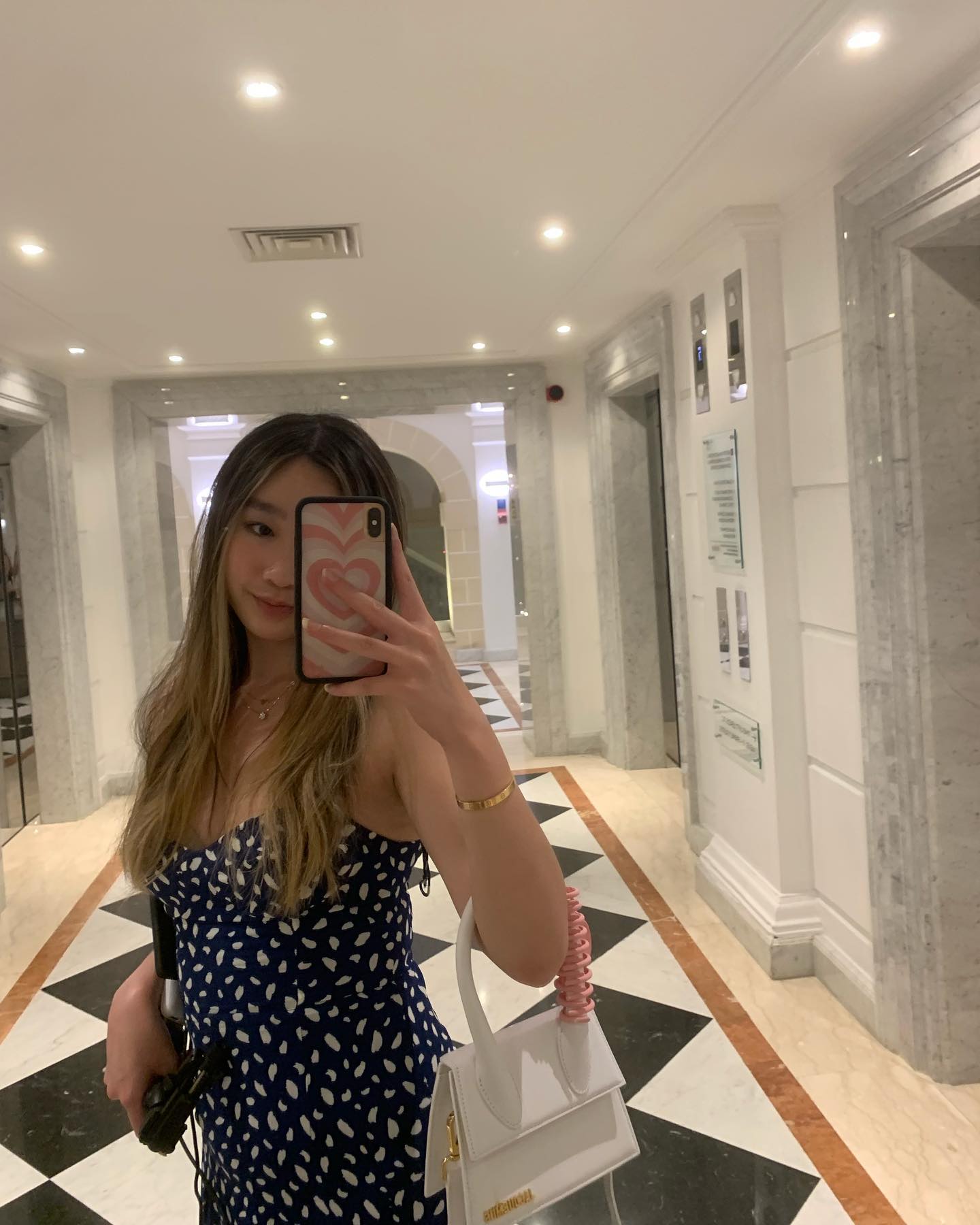 Image 6218131 from Lisabby/ Lisabbytv