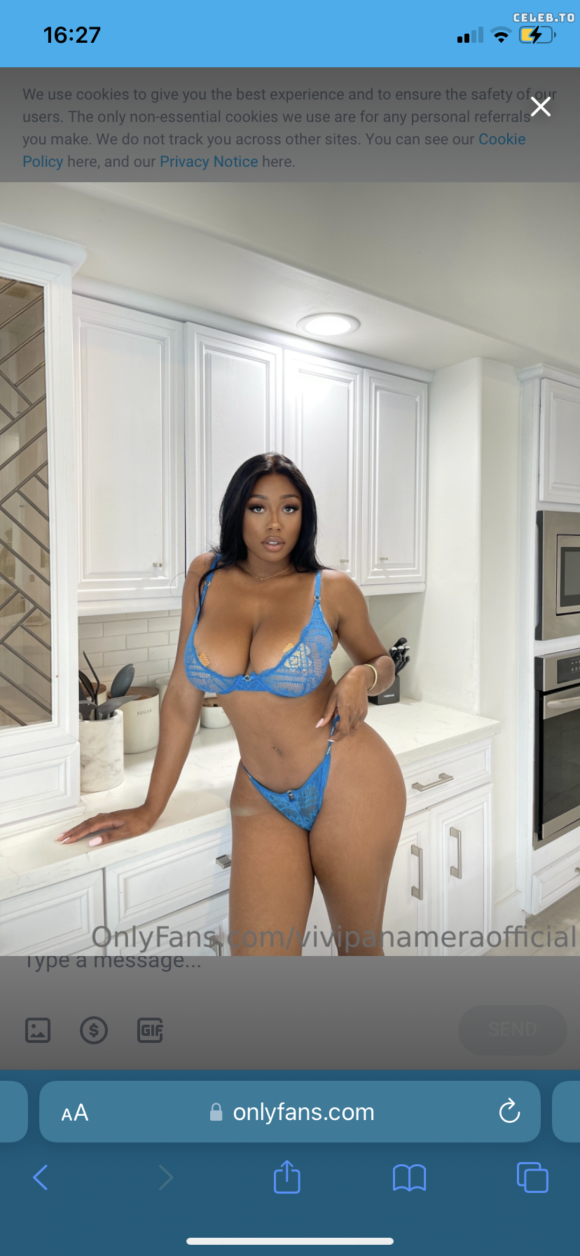 Image 621881 from Vivi Panamera