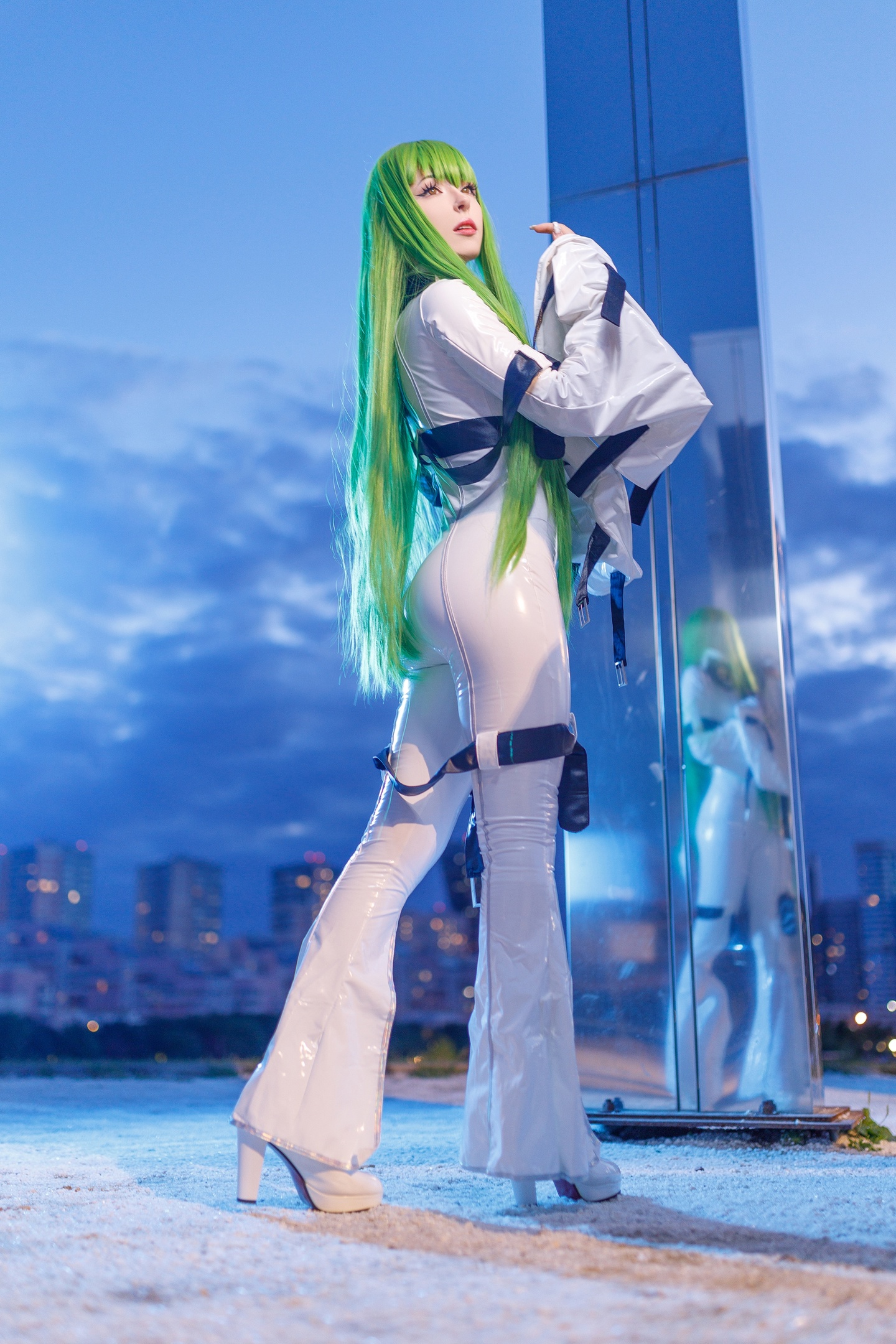Image 6221706 from Mikuroka