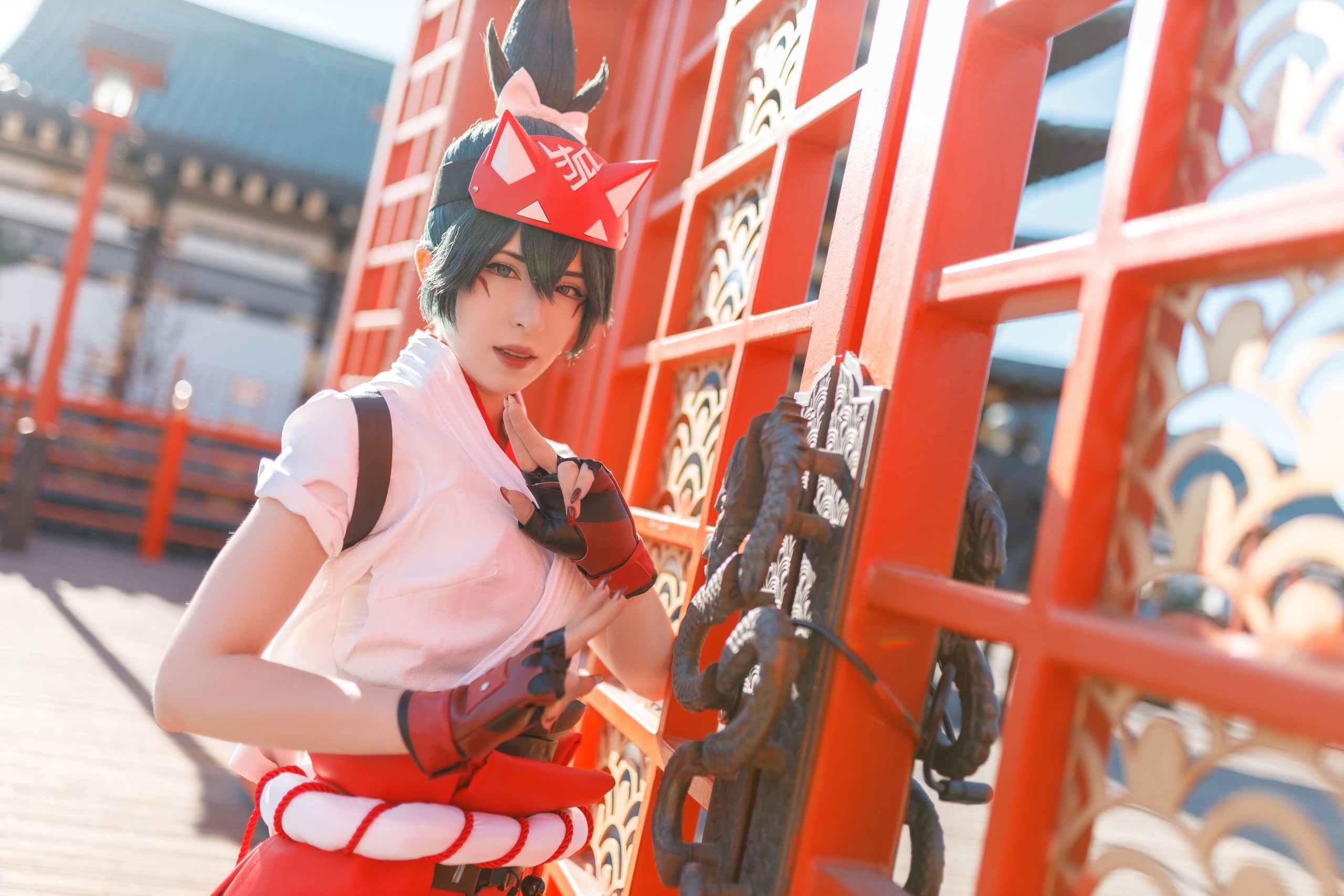 Image 6221741 from Mikuroka