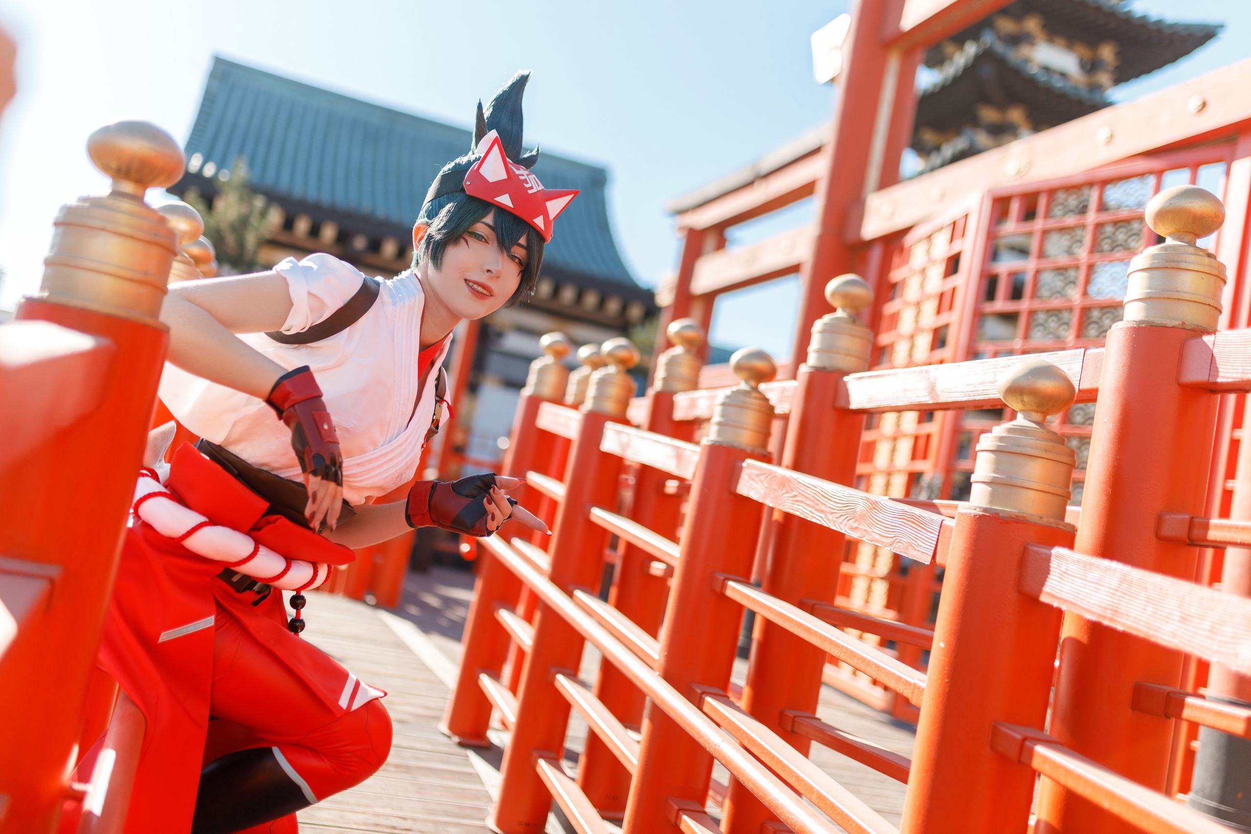 Image 6221761 from Mikuroka
