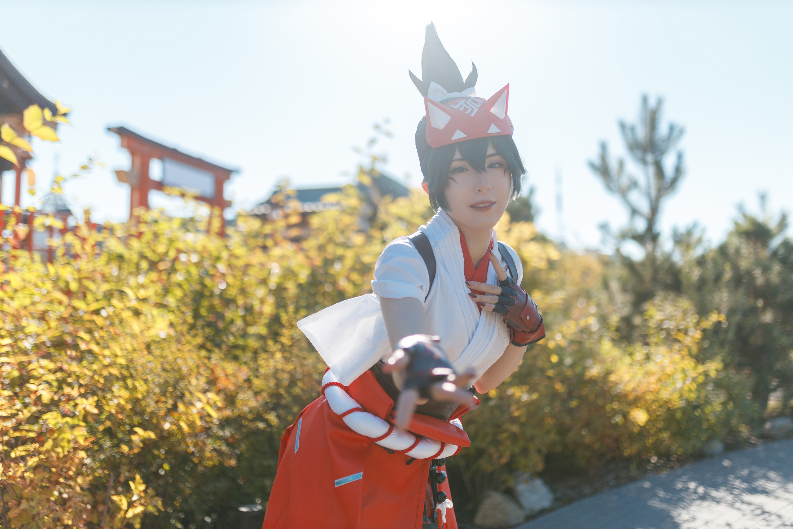 Image 6221900 from Mikuroka