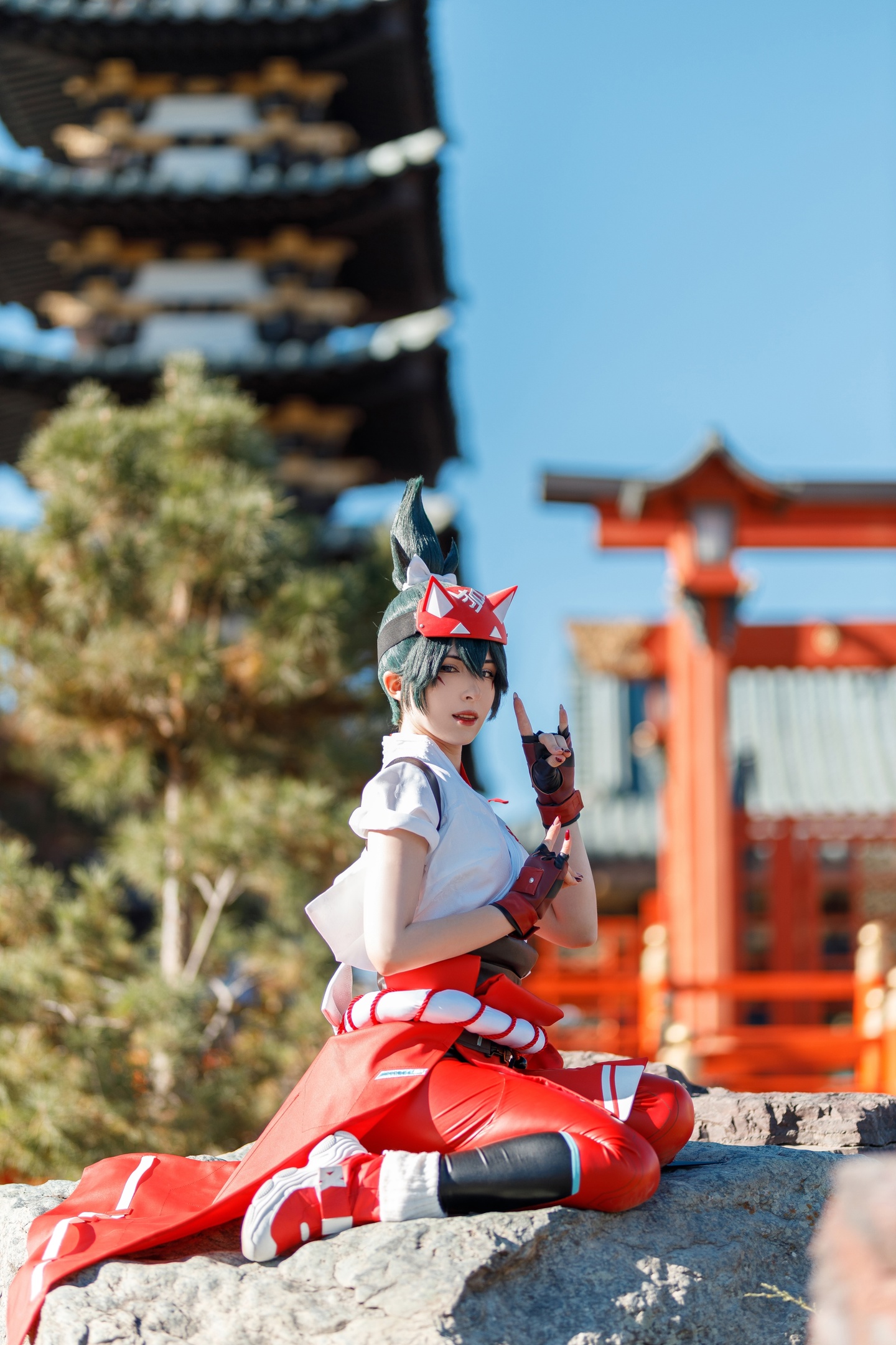 Image 6221911 from Mikuroka