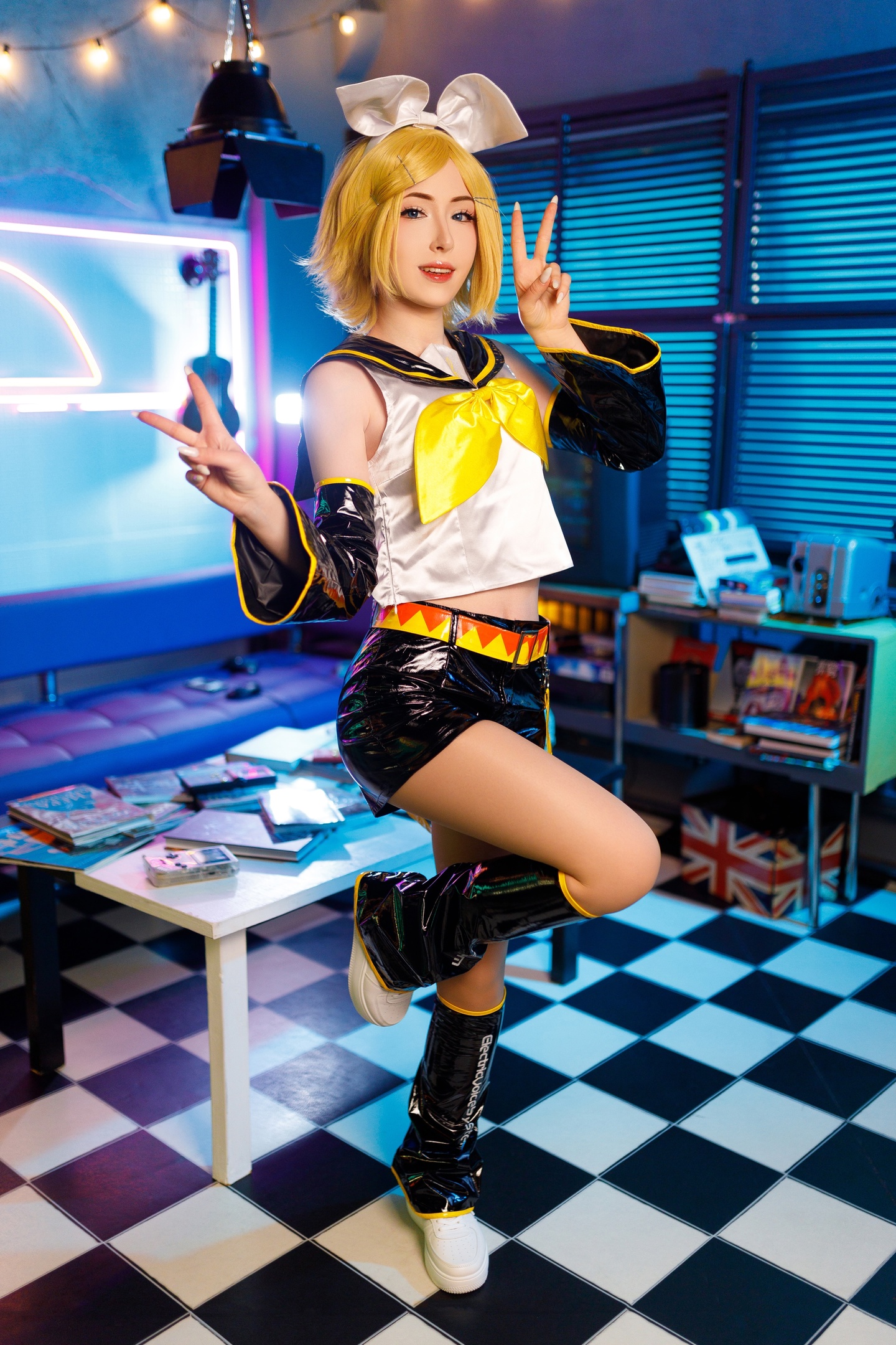 Image 6222199 from Mikuroka