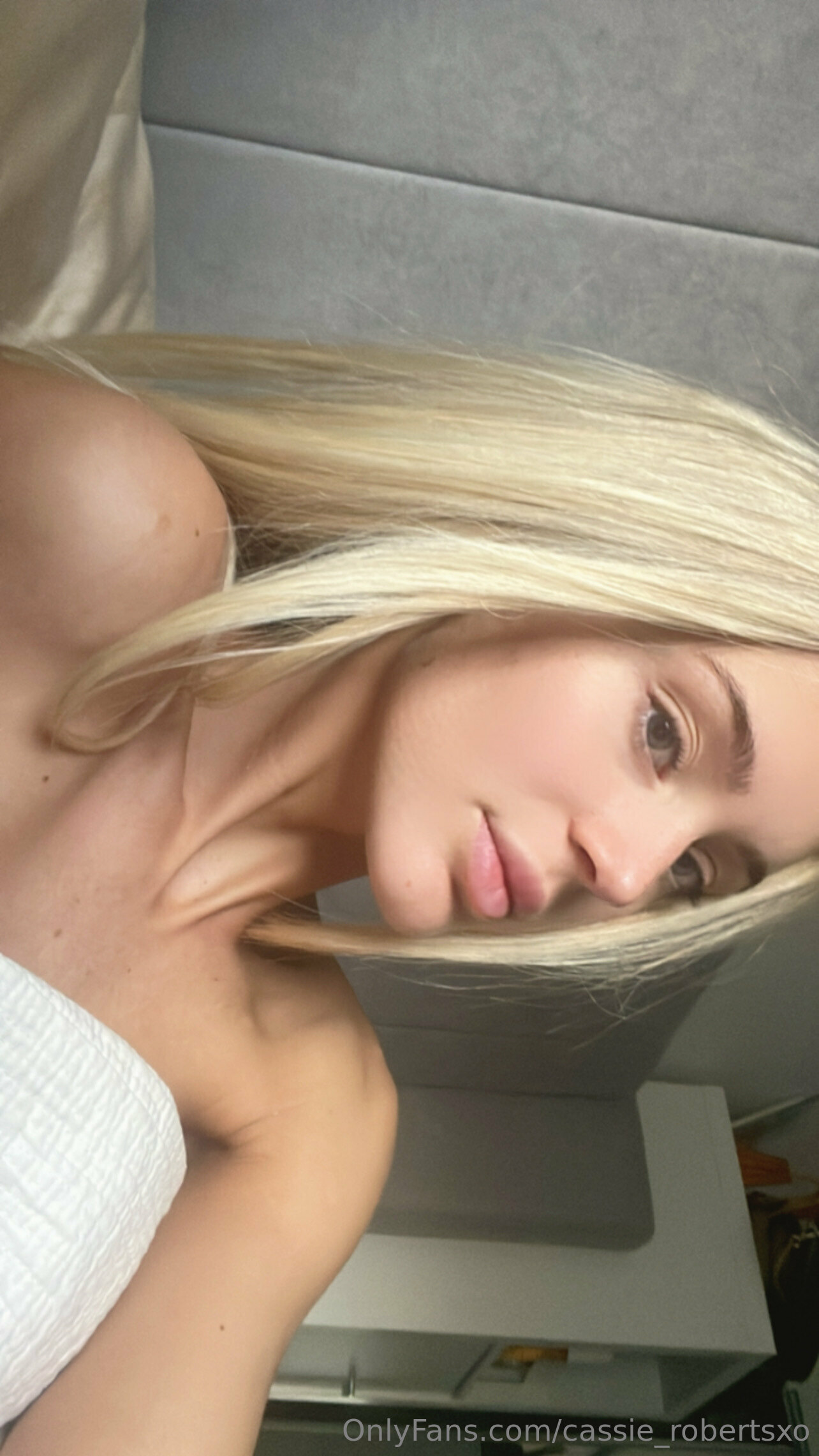 Image 6224293 from Cassie and Chloe Roberts