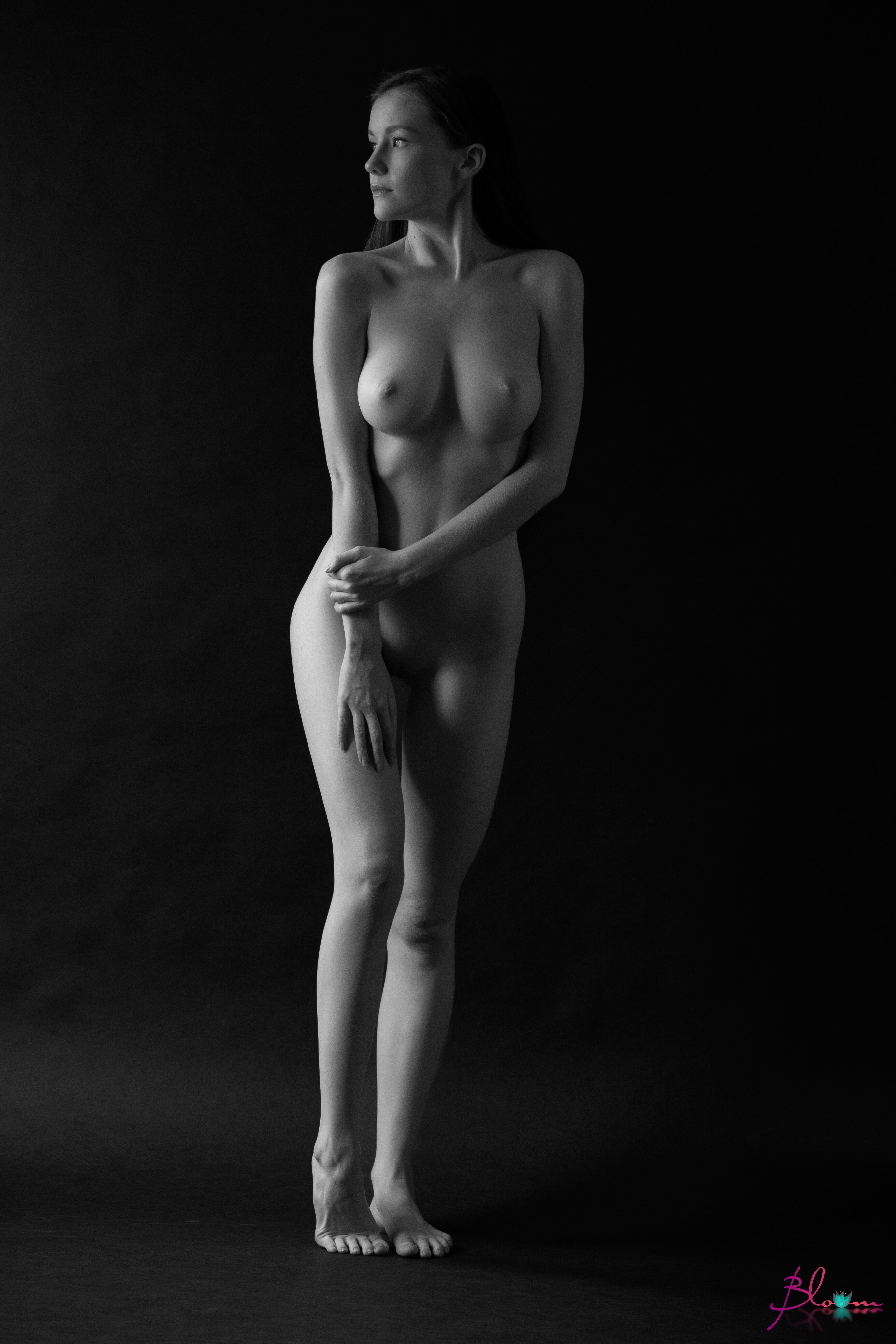 Image 6226626 from Elizabeth Reed