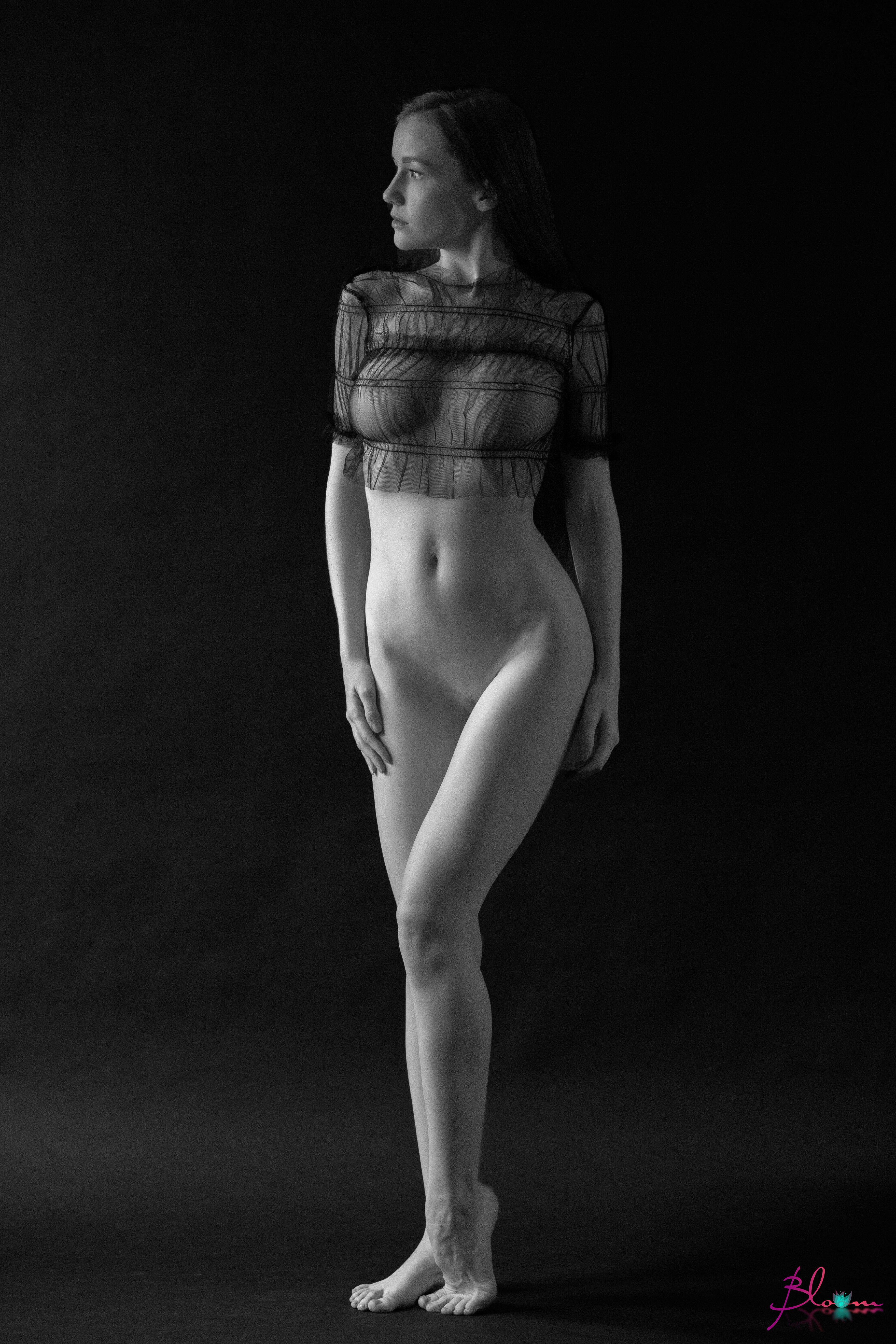 Image 6226640 from Elizabeth Reed