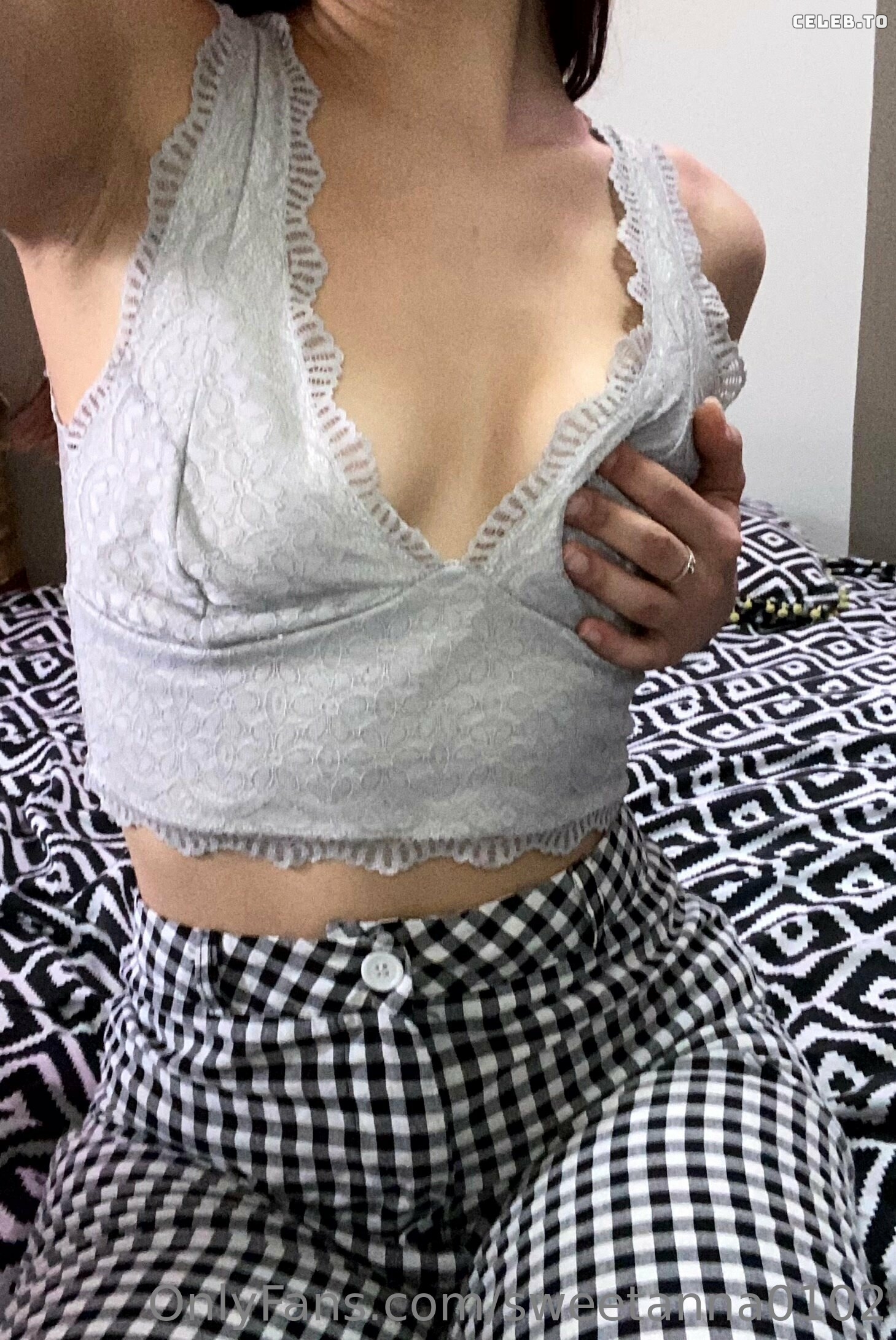 Image 622764 from Sweet Anna