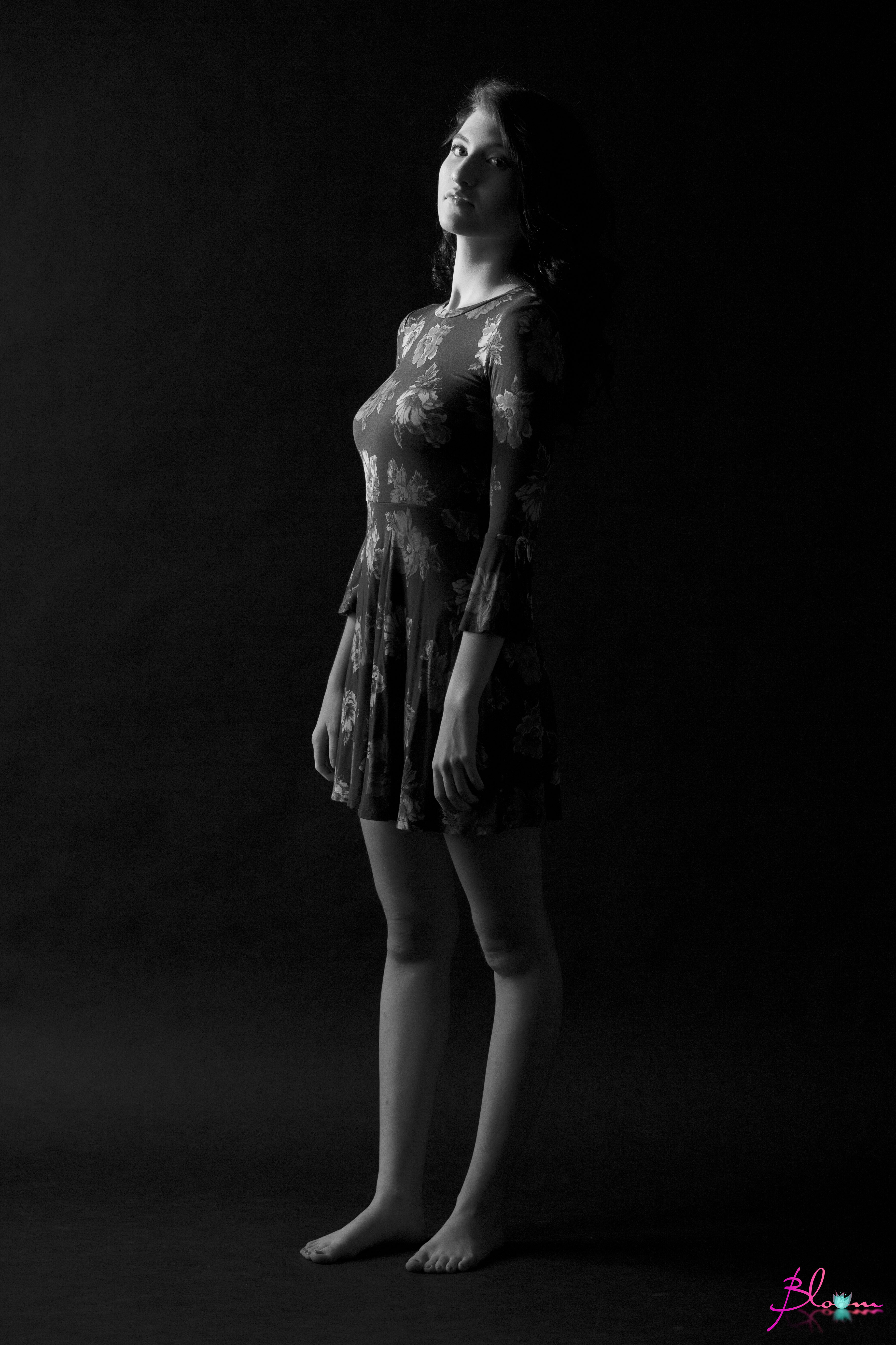 Image 6227895 from Elizabeth Reed
