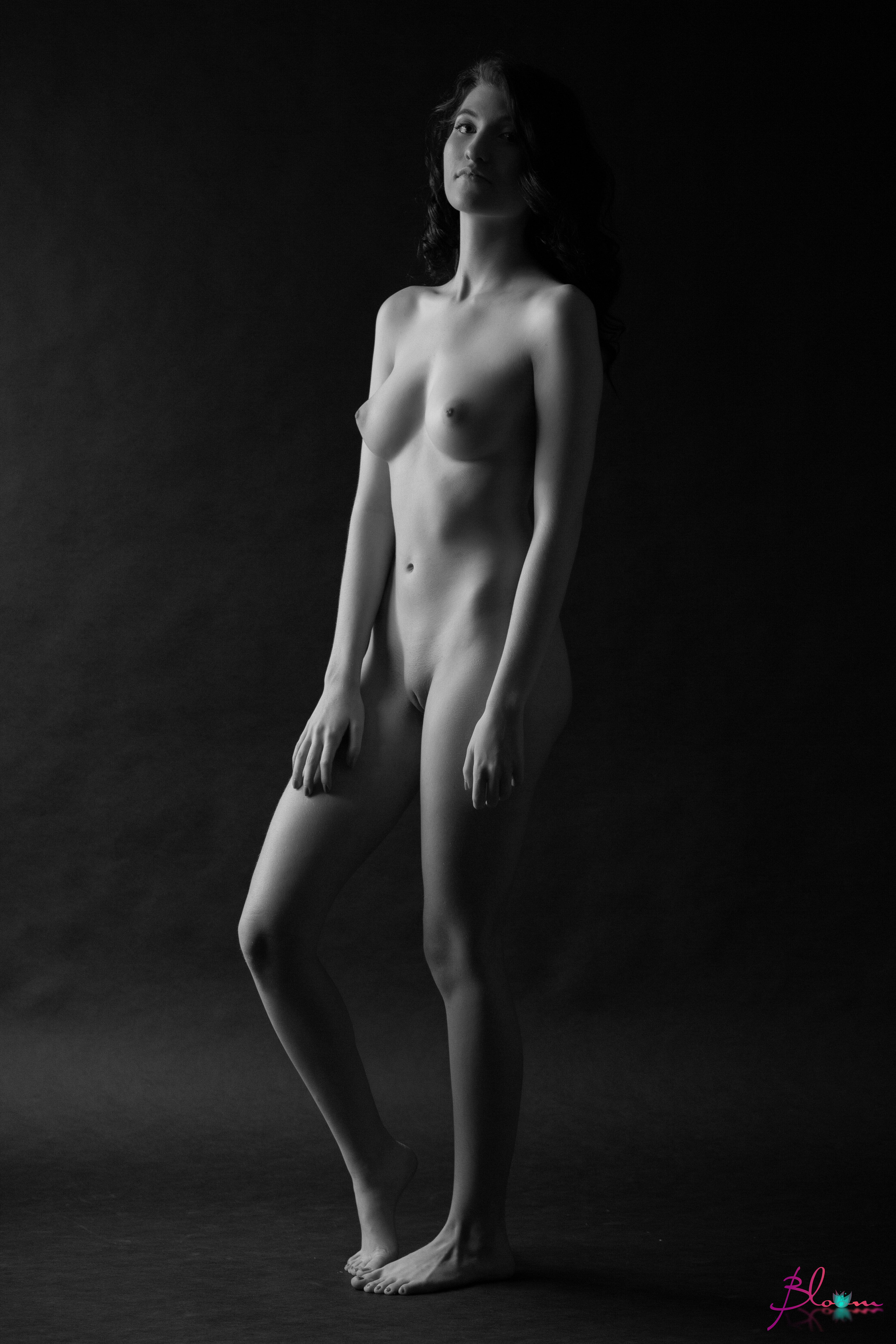 Image 6228118 from Elizabeth Reed