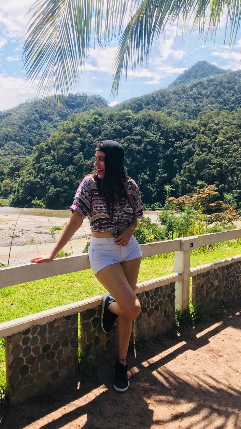 Image 6229789 from Verónica Boyer
