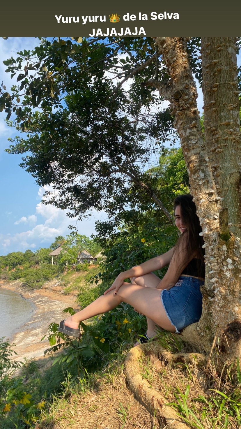 Image 6229858 from Verónica Boyer