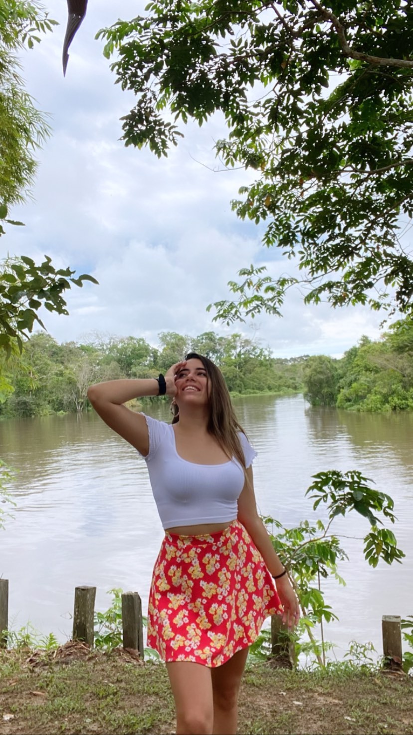 Image 6229993 from Verónica Boyer