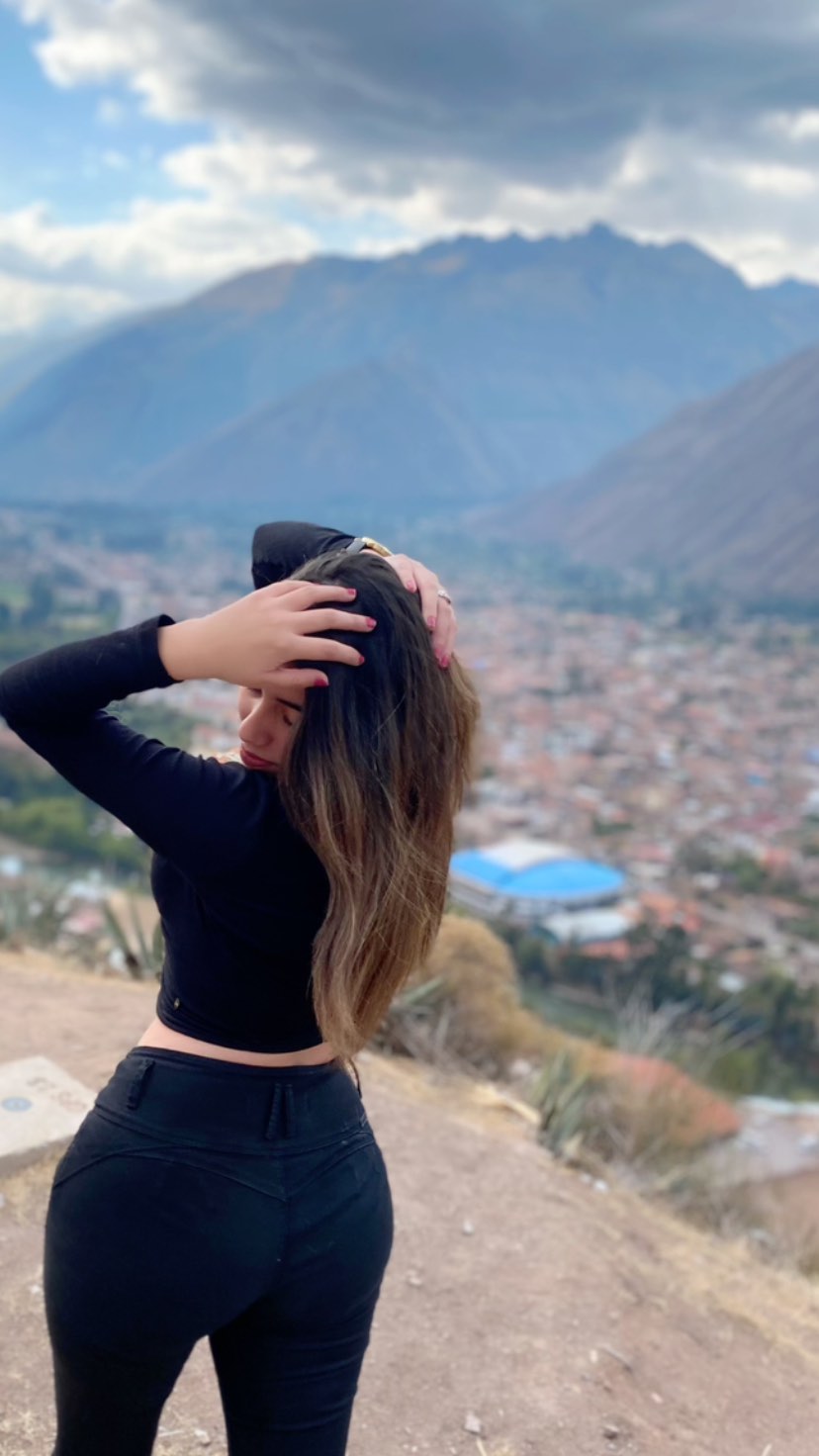 Image 6230001 from Verónica Boyer