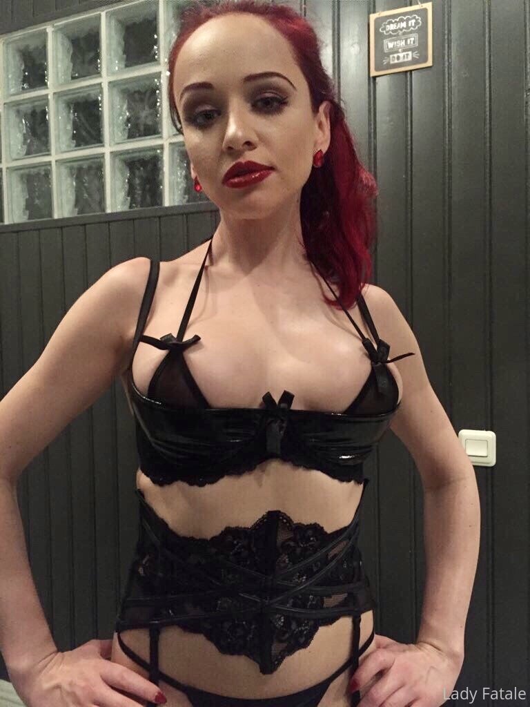 Image 6231298 from Lady Fatale / Fabiola Fatale / Goddess Fabiola / Lady Fabiola Fatale / Mistress Lady Fatale / mistresslfatale / onlinefemdom
