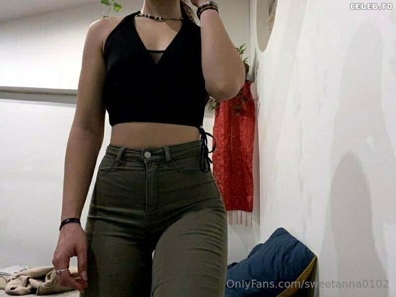 Image 623796 from Sweet Anna
