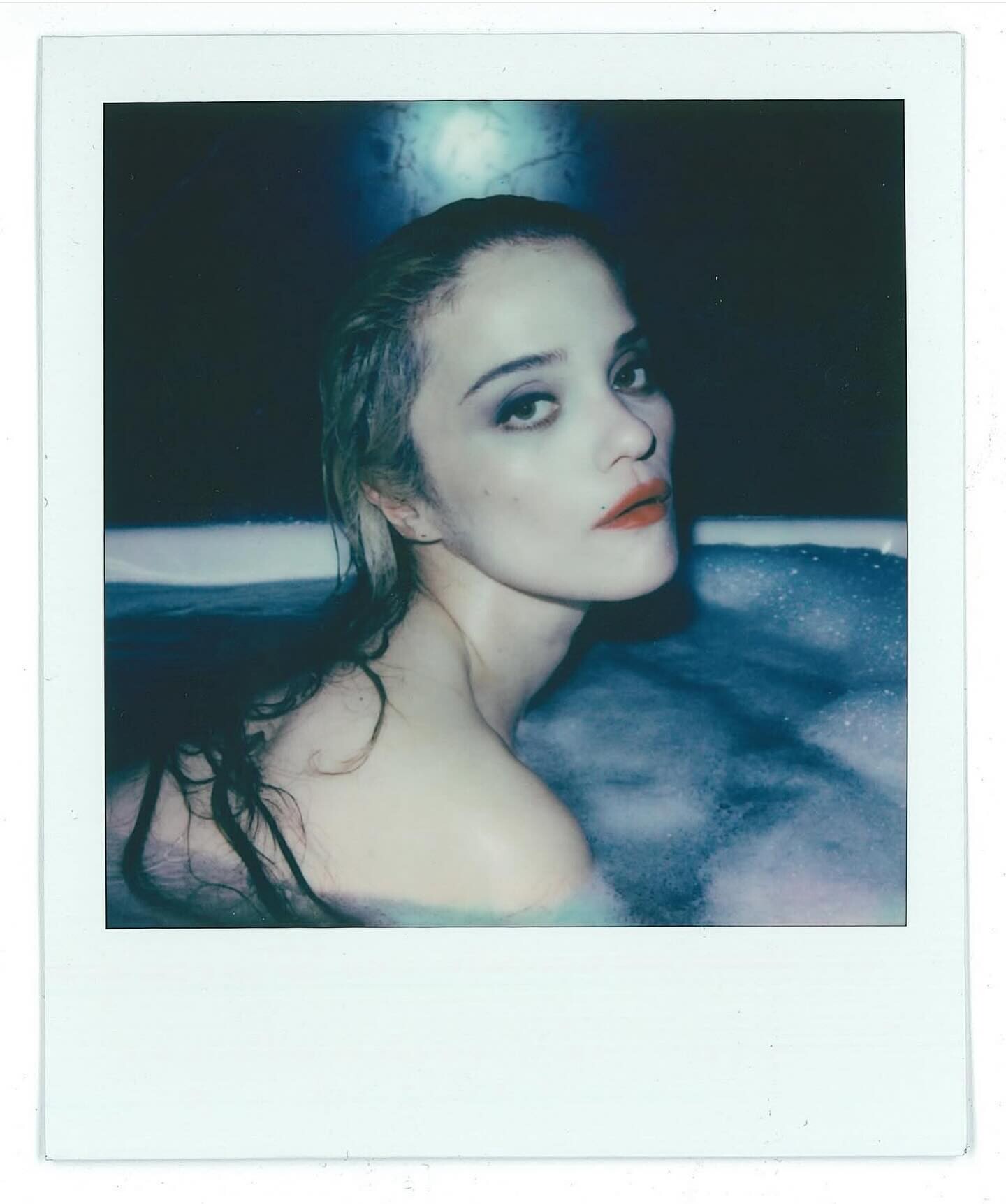 Image 6244350 from Sky Ferreira