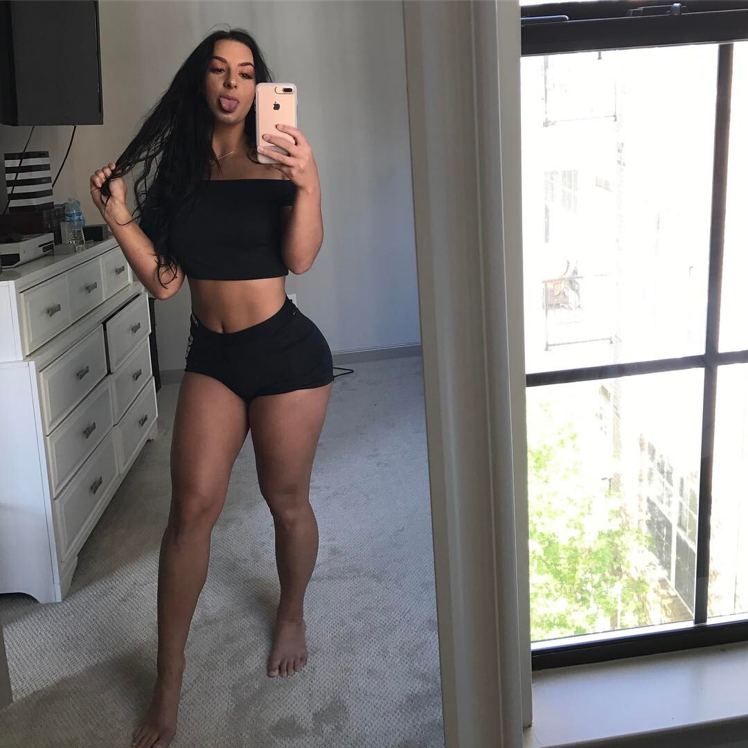 Image 6246676 from MissLaurenTyler