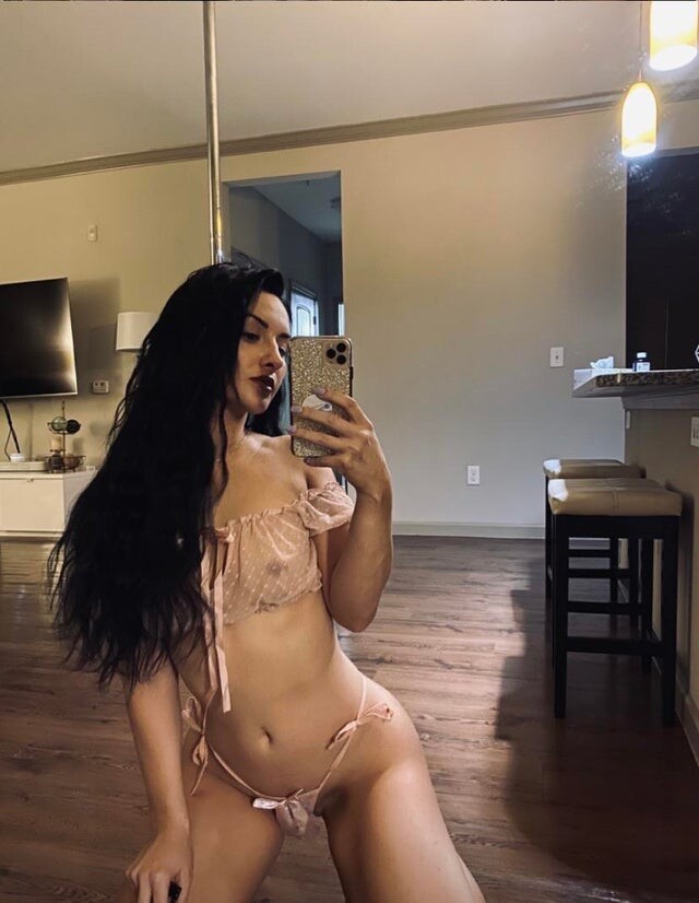 Image 6246833 from MissLaurenTyler
