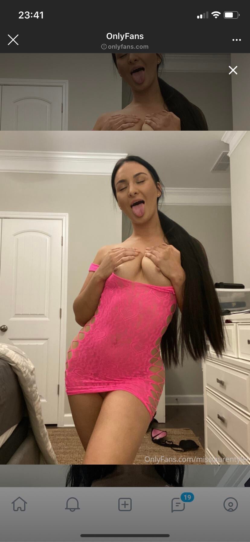 Image 6247128 from MissLaurenTyler